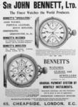 Bennett 1902 0.jpg